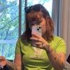 babykaxitlyn